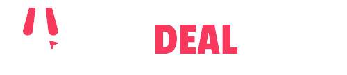 The Deal Spot