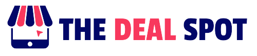The Deal Spot