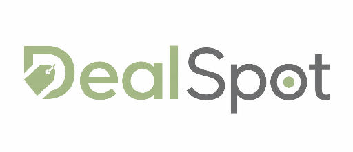 DealSpopt